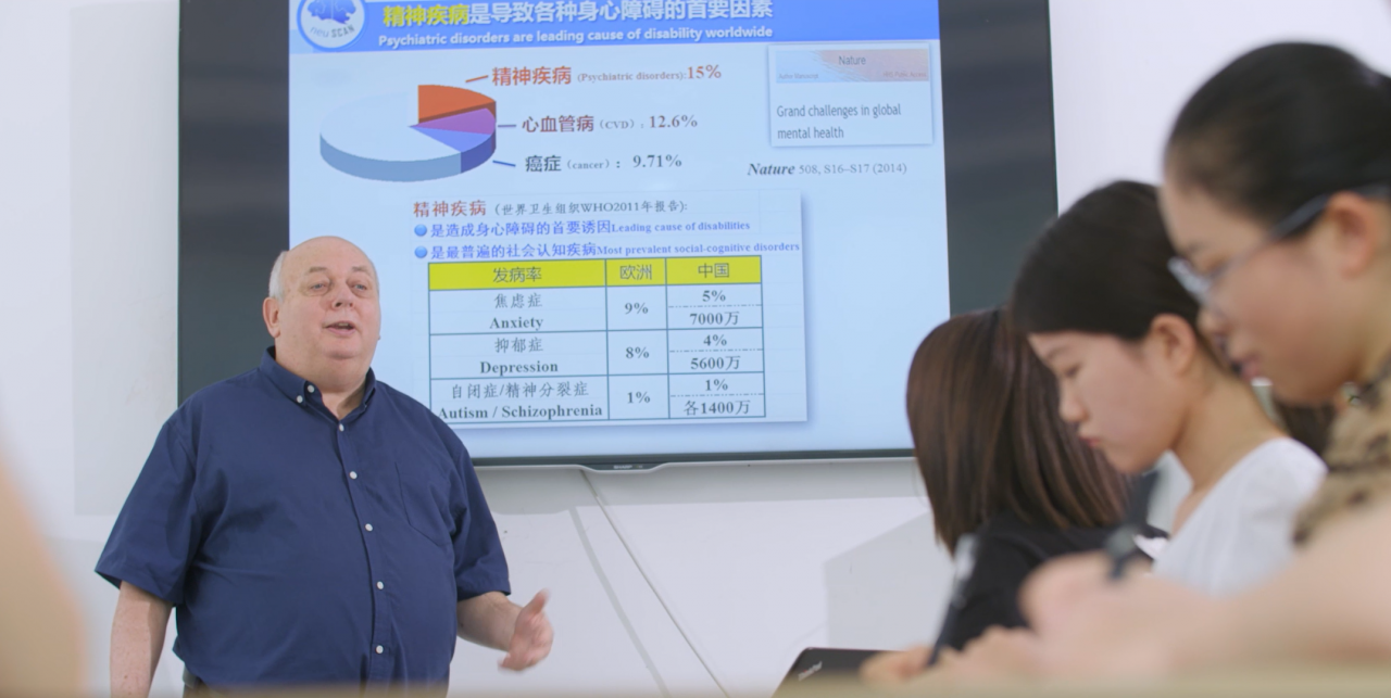 截图20221209150608.png 截图20221209150608.png