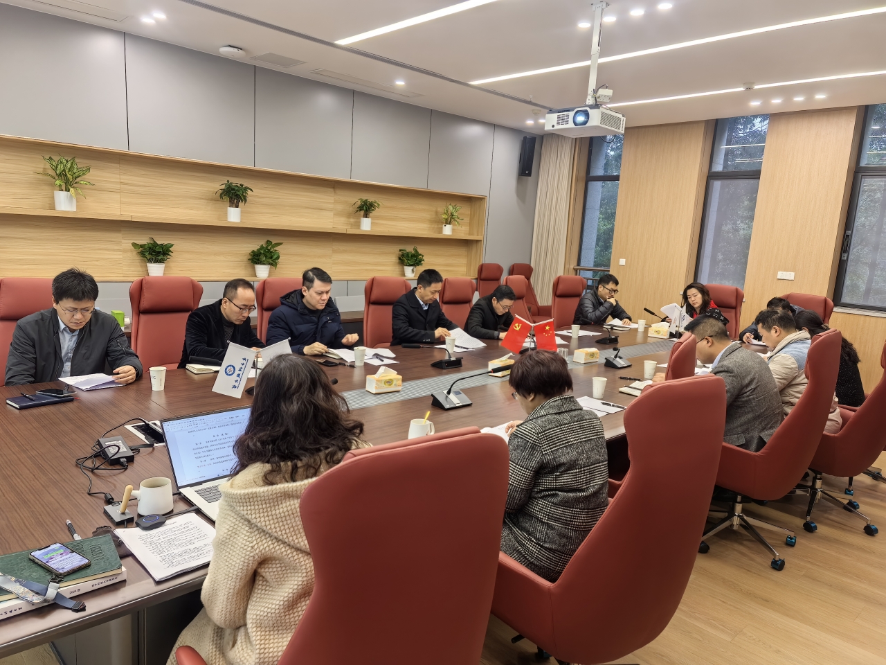 图3.jpg fd843767554a5847a3fcc3cd2b3ed8bc_e0ab1.j