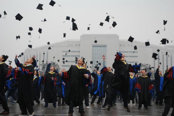 DSC_0827_缩小大小.jpg fd90de2aa9d40f2f4c0fafe971a7c969.jpg