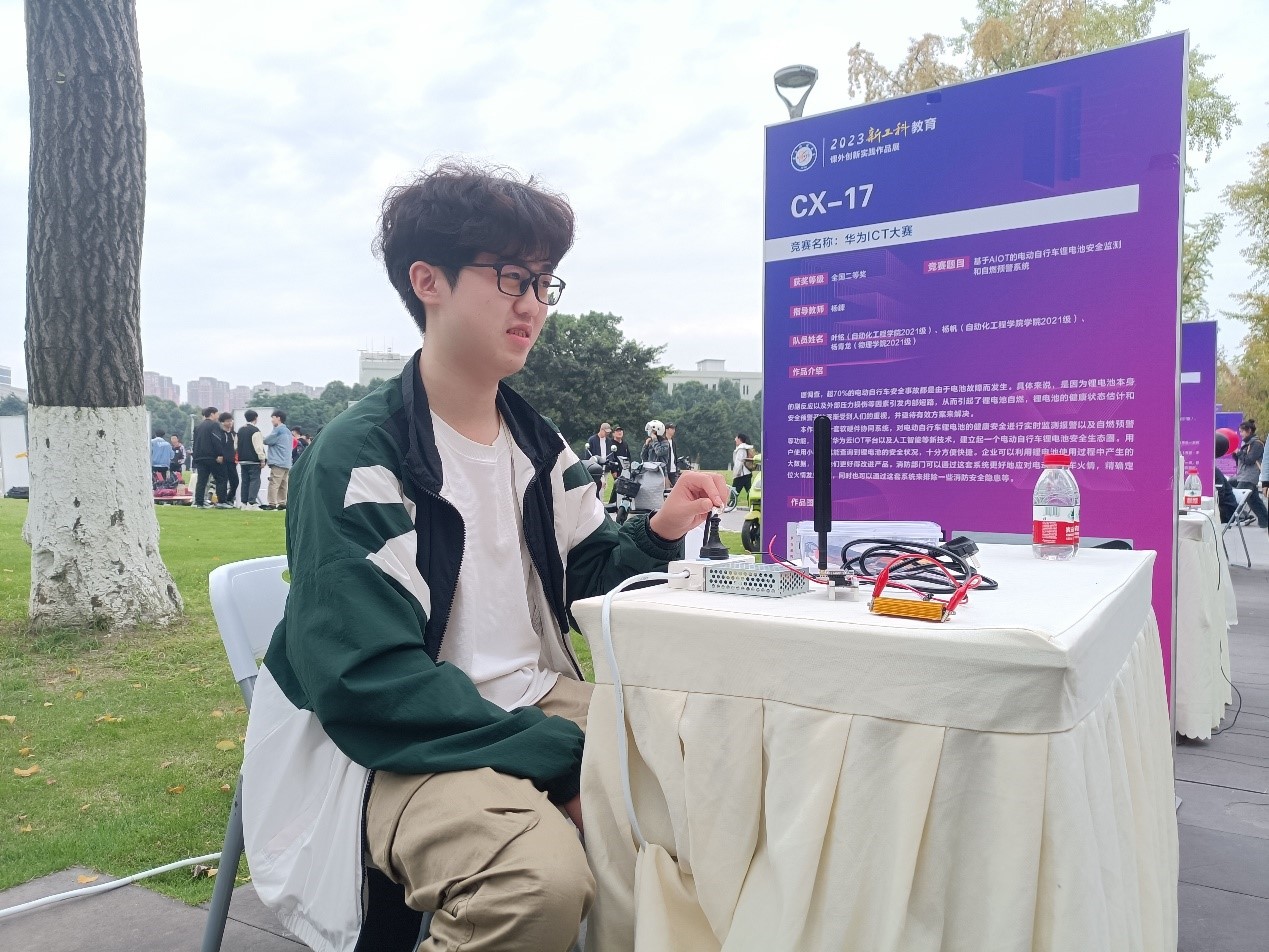 1107.2.jpg fdbb09339803ed246553f6b249833cf6_23ea6.j