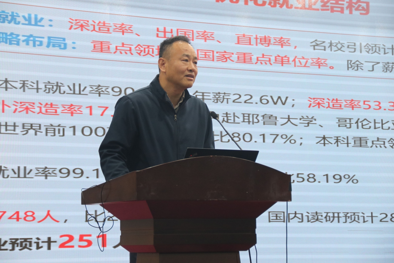 47FDBF15F8E54D7DD8E4D730253_0E8F7FD9_1EB 47FDBF15F8E54D7DD8E4D730253_0E8F7FD9_1EB