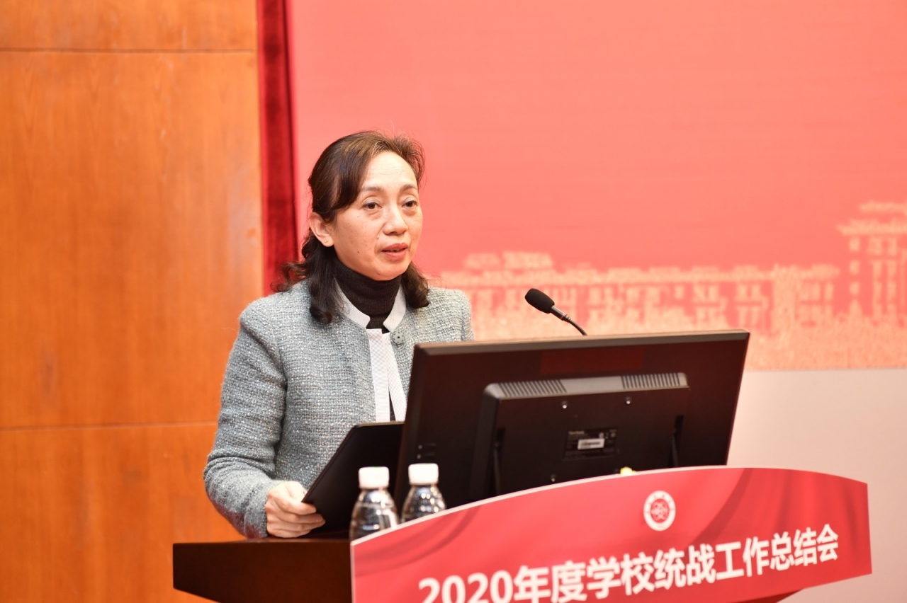 _ND51800.JPG fddb043167d4437b19ab8c3a2e5c0c19.jpg