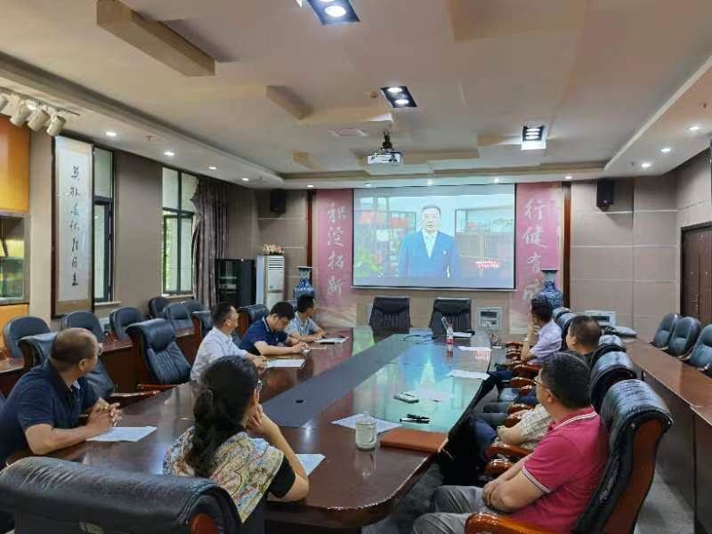 微信图片_20230703101506.png 微信图片_20230703101506.png