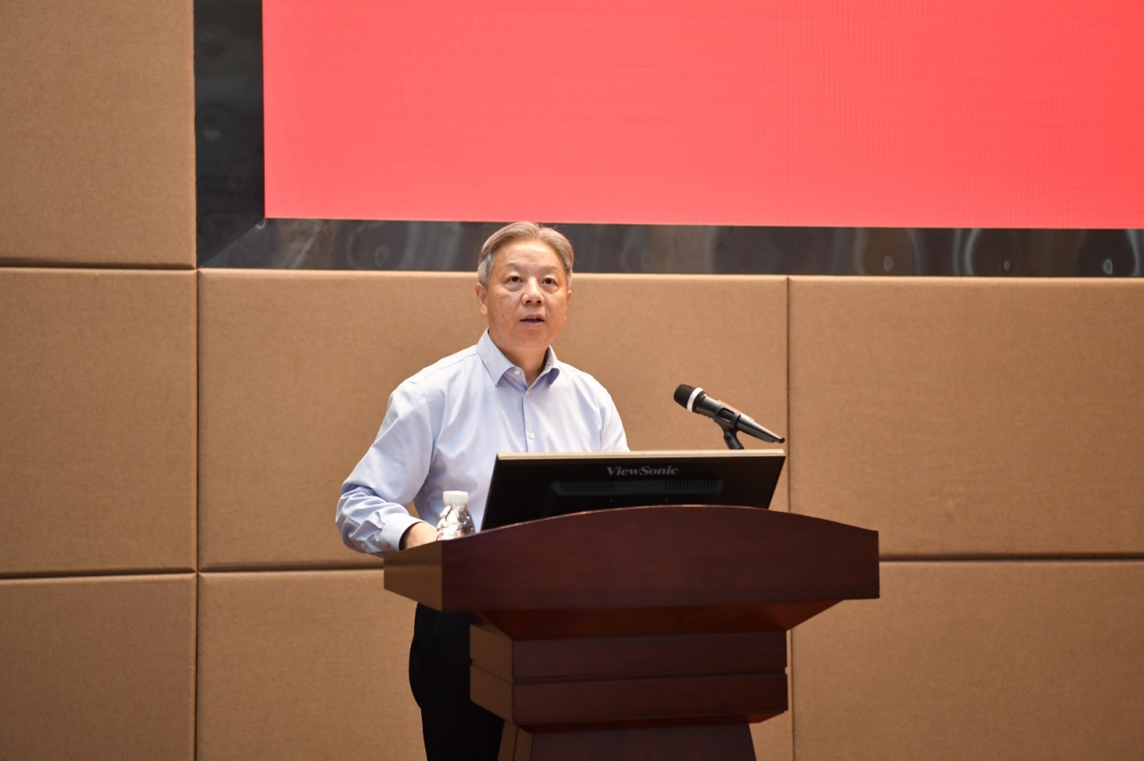 _ND50878.JPG _ND50878.JPG