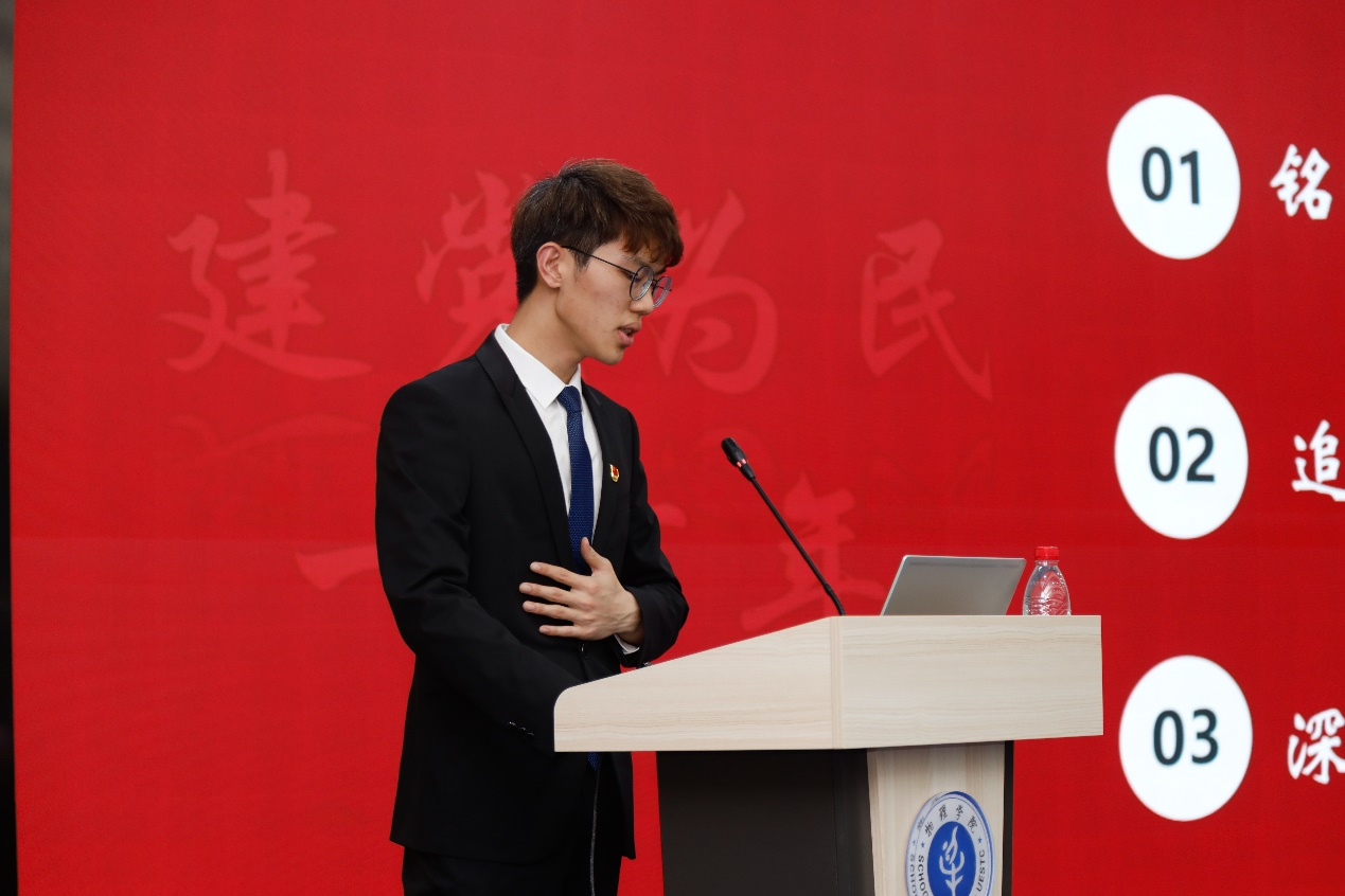 10.png fde5a9e3aee11c450c4c860dc895cb05_3a039.p