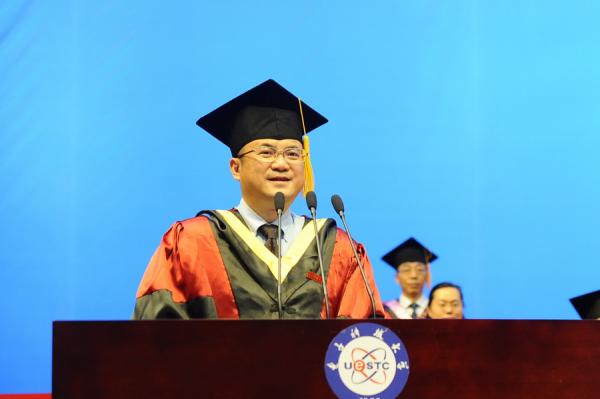 _NEW1235_缩小大小.JPG fdf4b740ead7ba540c6ed552c62bb24d.jpg