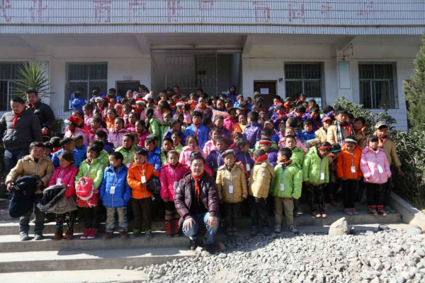 图片2.png 图片2.png