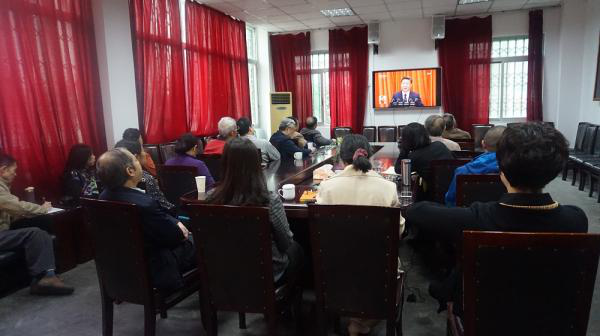 图片12.png fe0eb35097eb66023f3a0a8b9ffee7e3.png