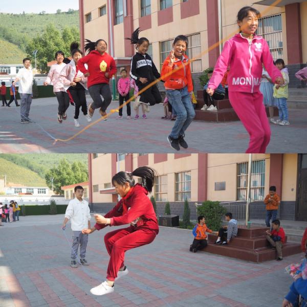 IMG_4776.JPG IMG_4776.JPG