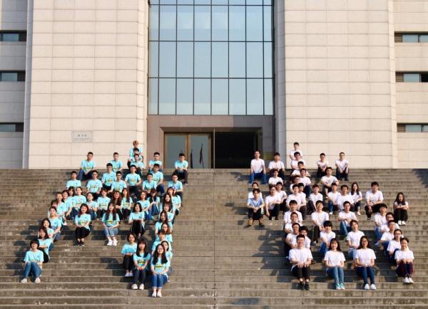 6公管+数学.jpg 6公管+数学.jpg