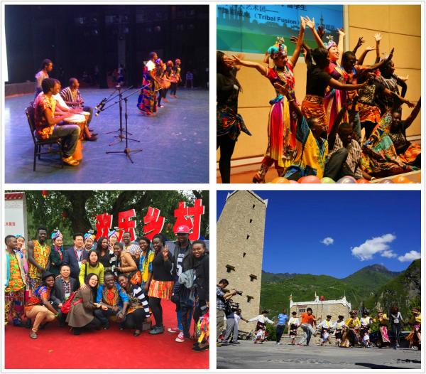 initpintu_副本.jpg initpintu_副本.jpg