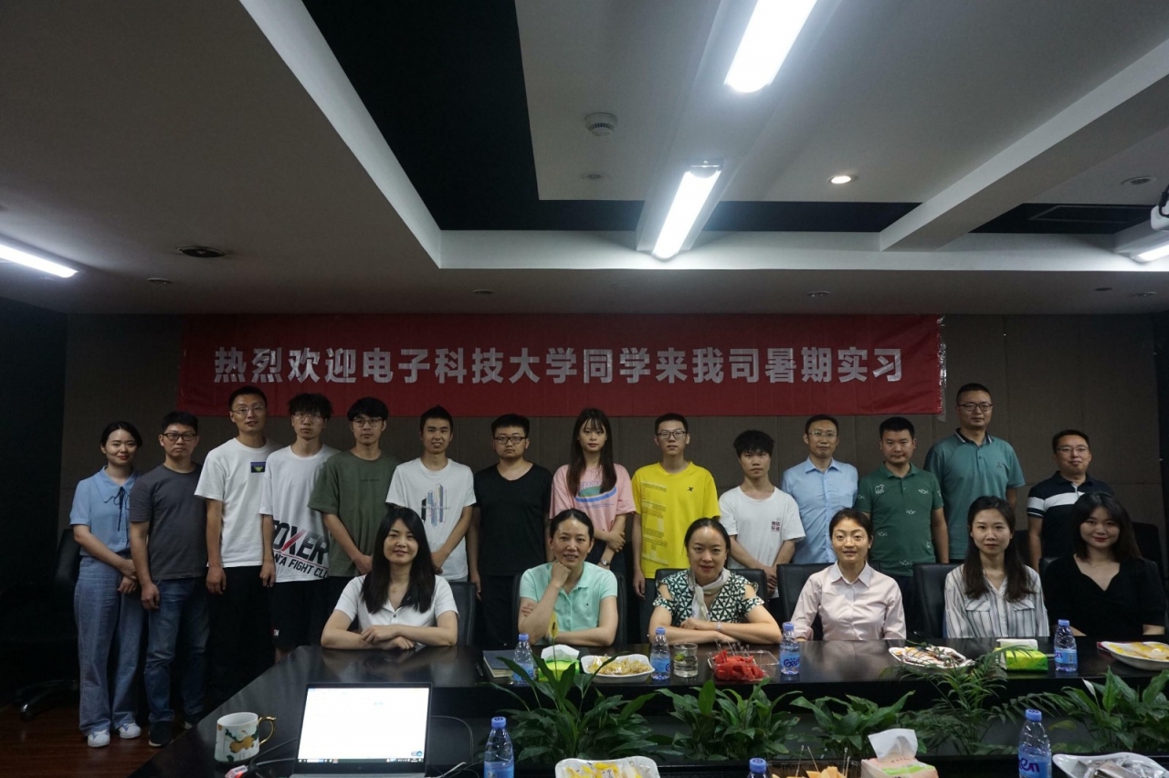 益明.jpg fe3a2d95e157edd500534a492a88d2a3_6ca5b.j