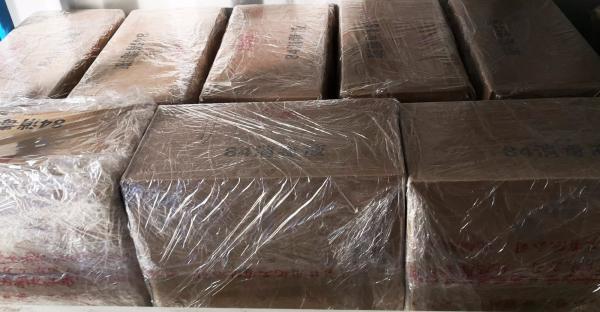 1555afbc6824c45c9d6e2ff5ed9f55e.jpg 1555afbc6824c45c9d6e2ff5ed9f55e.jpg