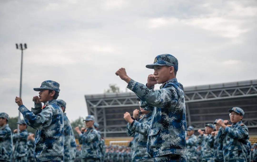 微信图片_20211025092759.jpg fe533f869b4d92b1be724f5697164f93.jpg