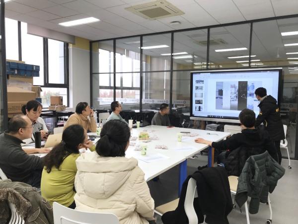 fe53d71f3612eff7daec5e8e5e20f002_73171.j