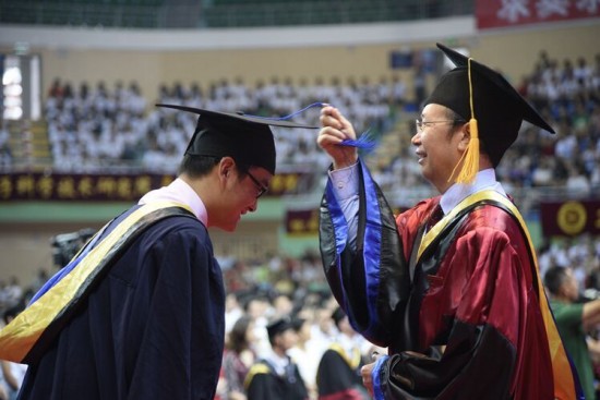 20150627192316_4487.jpg fe5933751c29e14e6b68b6b85af1c68a.jpg