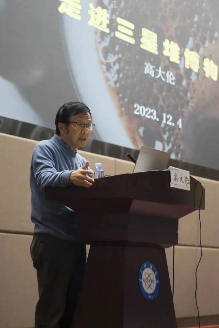 640 19.jpg 640 19.jpg