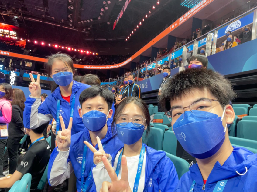 5.png fe5dc52452a8d0074aaacb56057d8148_dcf2f.p