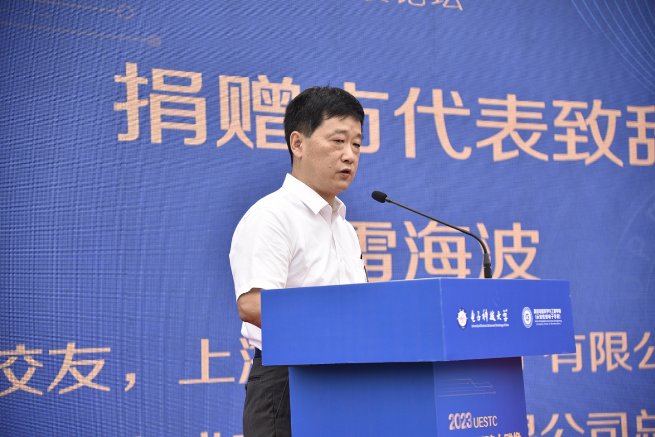 _DSC5485.JPG _DSC5485.JPG