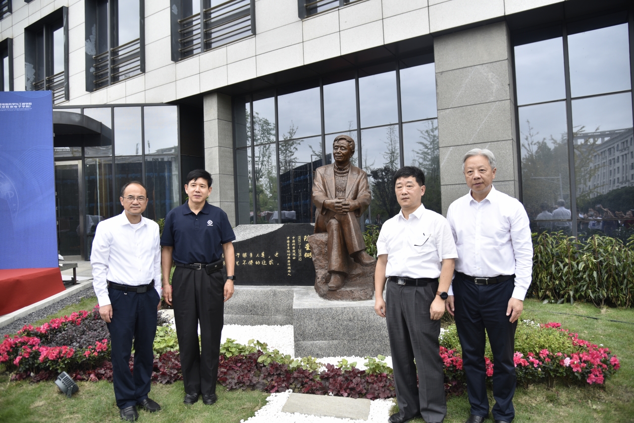 _DSC5545.JPG _DSC5545.JPG