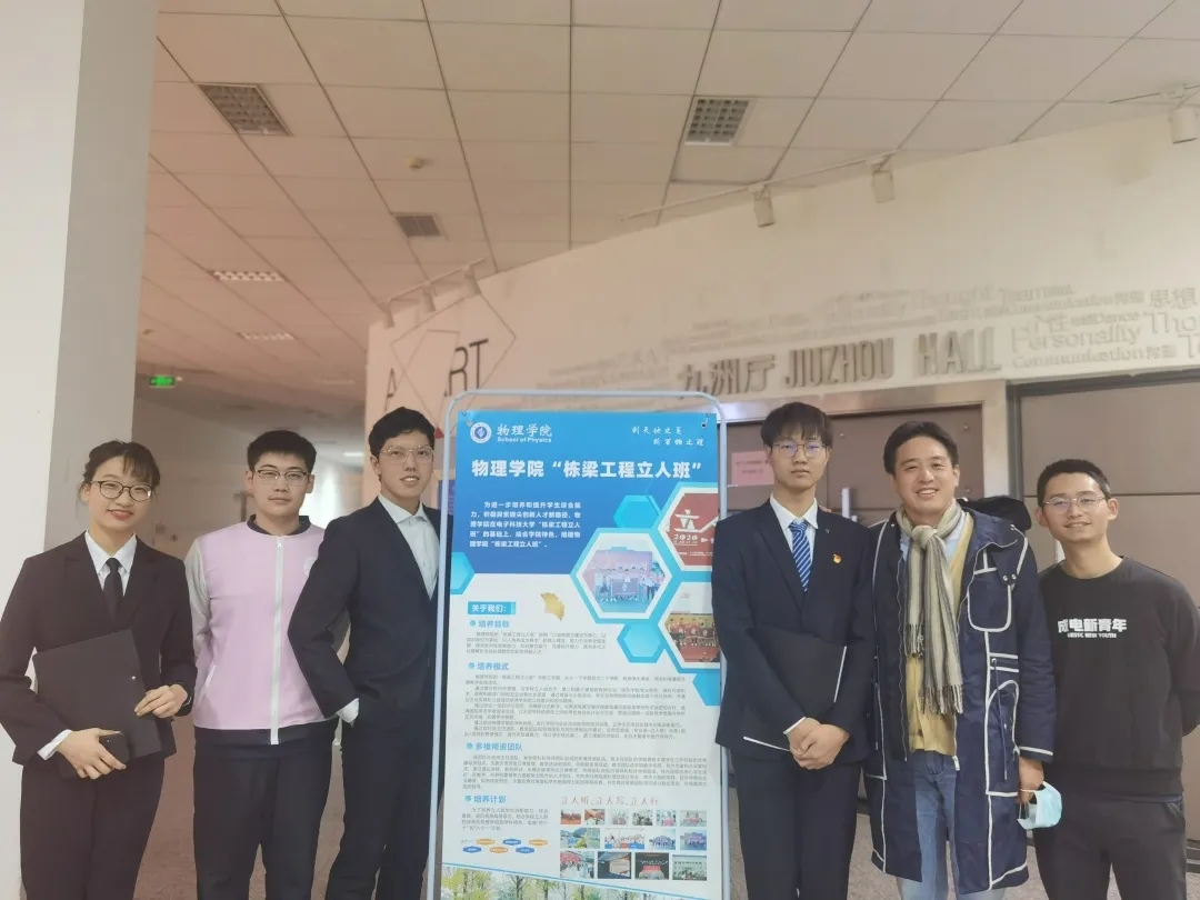 mmexport1677724742400.jpg mmexport1677724742400.jpg