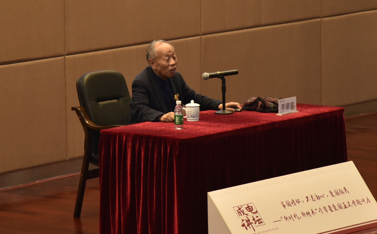 _DSC0748.JPG _DSC0748.JPG