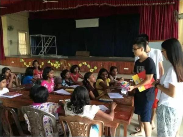 13.jpg fe80a29979c9c4ed86a3010ffe275937.jpg