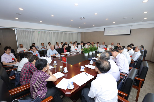 第九组001.JPG fe8e4cf610033d0add7bf894aa59611c.jpg