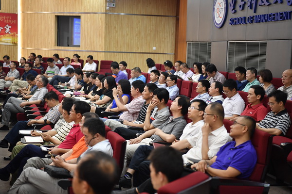 tuij002.JPG fea8cf740a573365379766262b01e02f.jpg