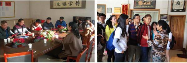 QQ截图20190314152504.jpg QQ截图20190314152504.jpg