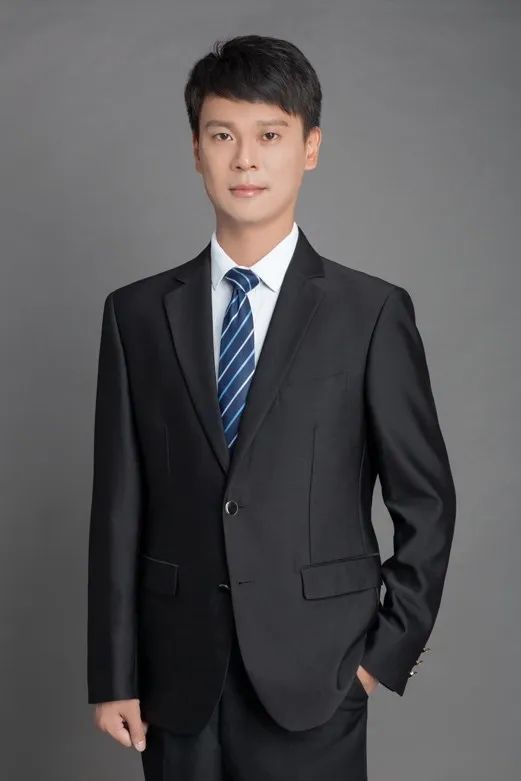 微信图片_20221102102144.jpg 微信图片_20221102102144.jpg