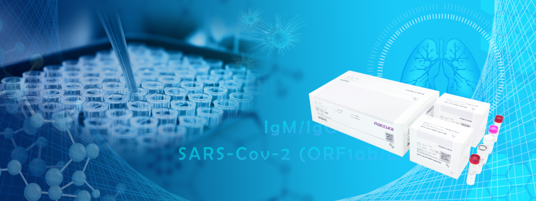 微信图片_20221202113935.png feb42ccb2f6f8c9ca86dc919304d5faa.png