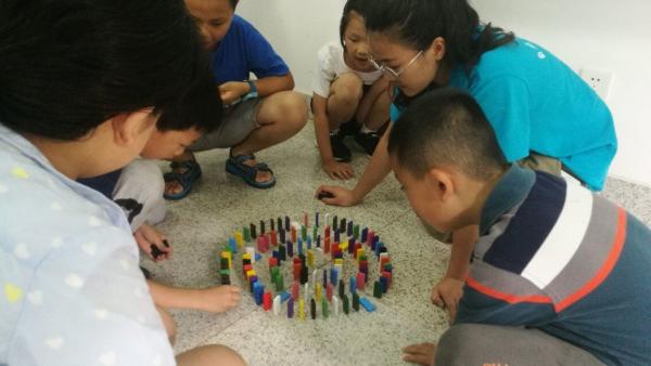 QQ图片20190709200106.jpg feba540589eb936d20b5dd8f77ff0a97.jpg