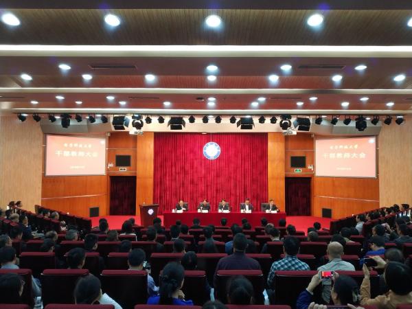 IMG_20181011_090338.jpg febd20bc54a3af553c9905e796e1cdb5.jpg