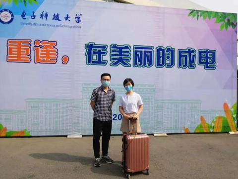 1589786883390988.png 图片10.png