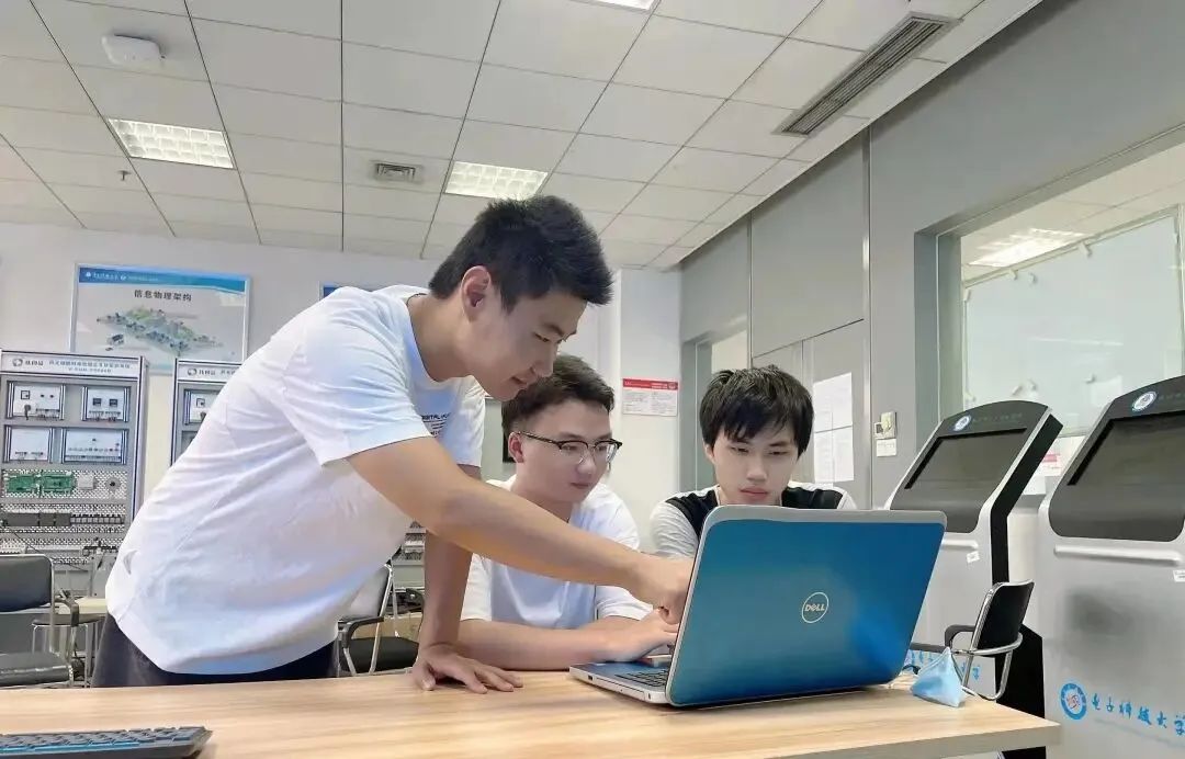 640 (3).jpg 640 (3).jpg