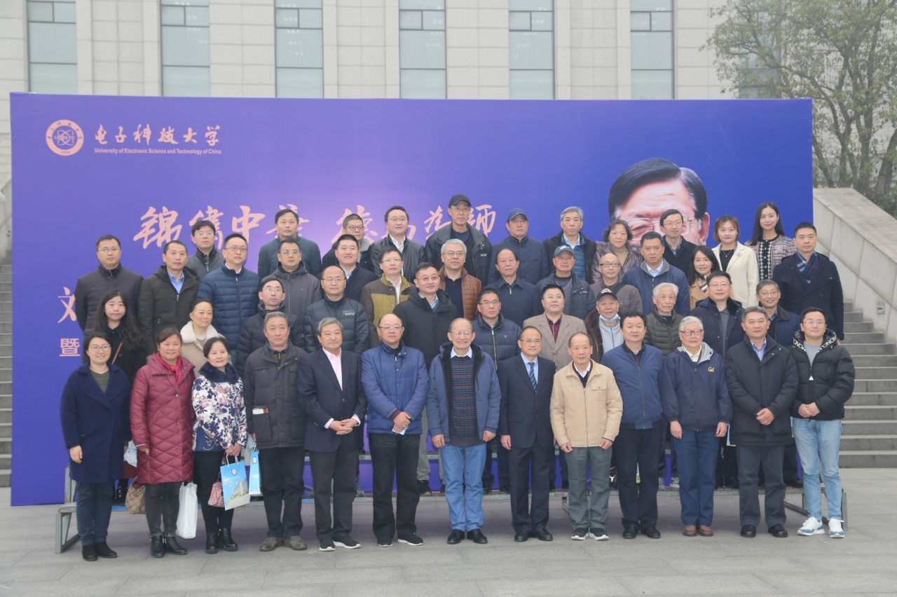 LS7A8337.JPG LS7A8337.JPG