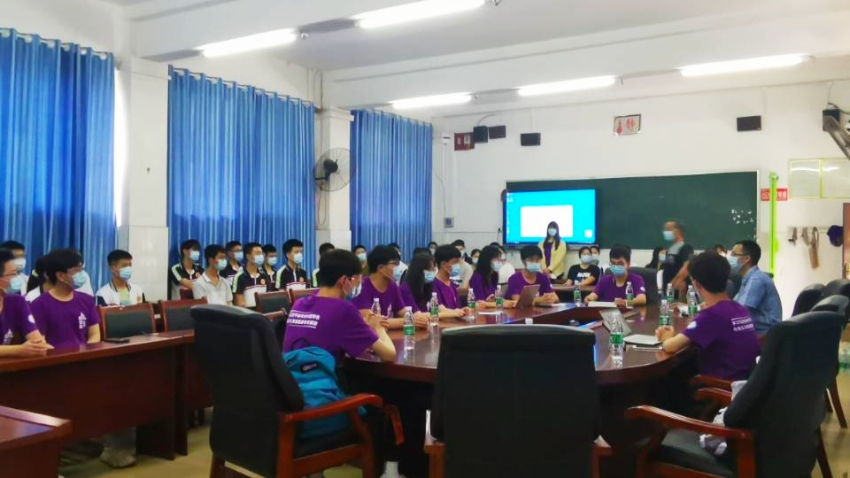 图片8.png feedf695f915a84c9465f1b6bf901455_06d21.p