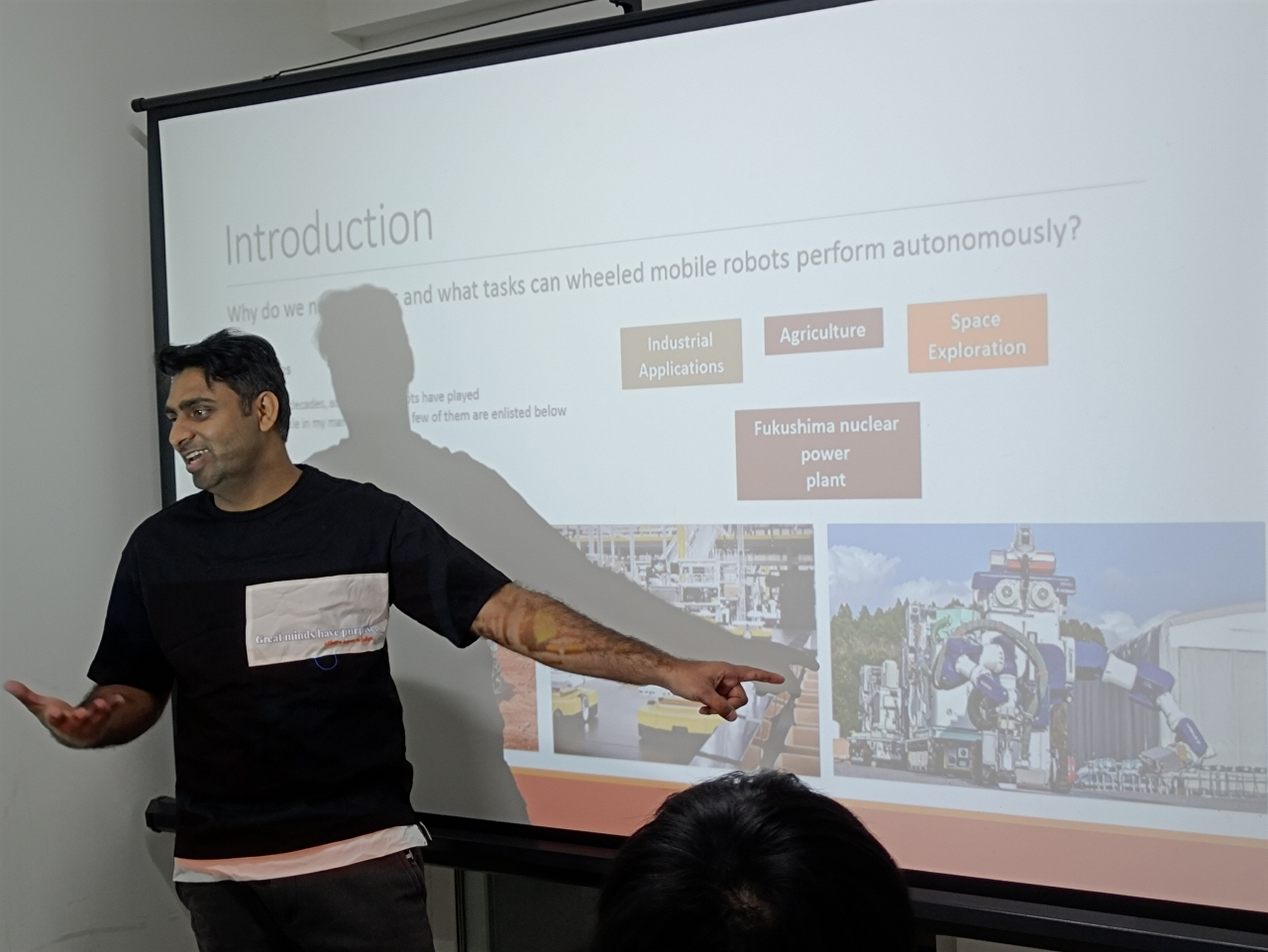 微信图片_20230926114919.jpg 微信图片_20230926114919.jpg