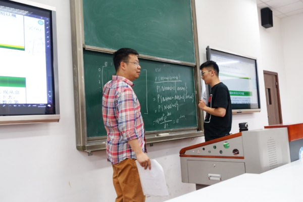 刘宇 (2).png 刘宇 (2).png