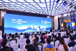 学校召开2021年巡察工作研讨会