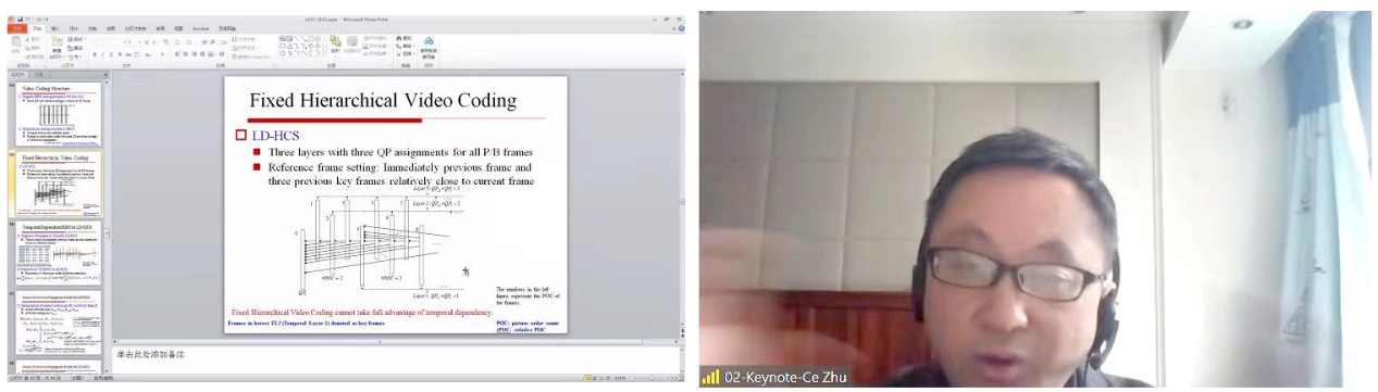 图片5.png 图片5.png