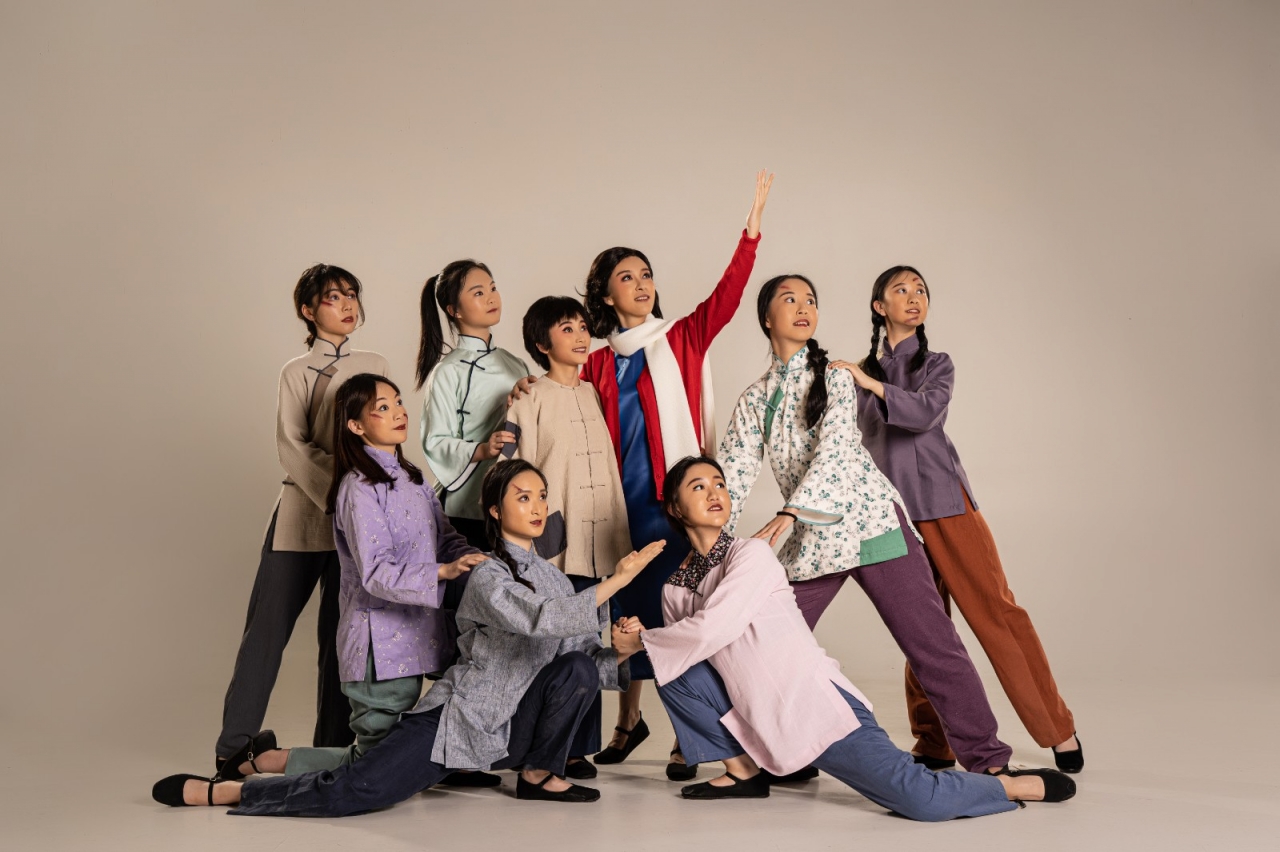 DSC09793.jpg ff5f4bd9149a946e94a7140efd5f0b9d_f8b82.j