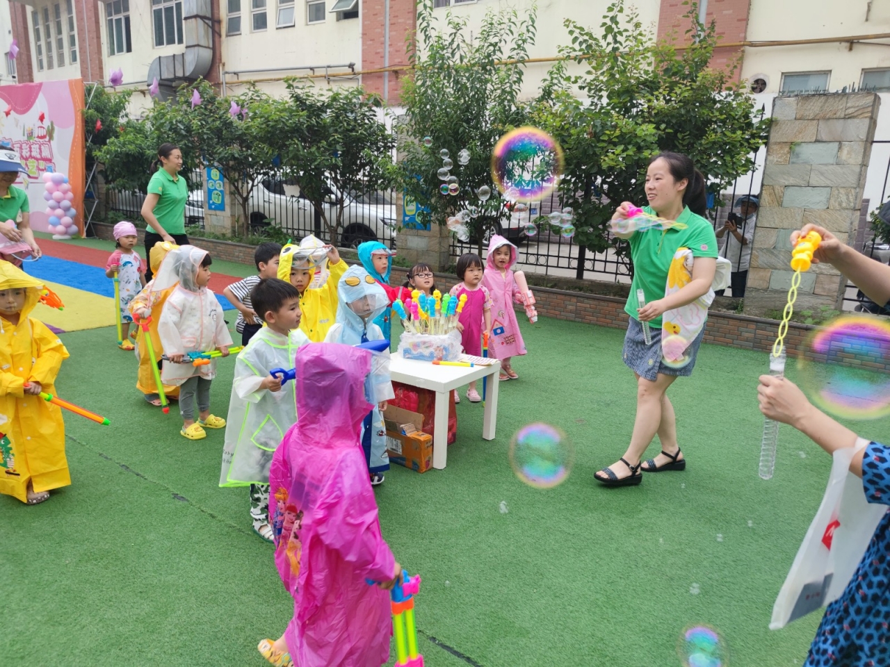 微信图片_20220602095457.jpg 微信图片_20220602095457.jpg