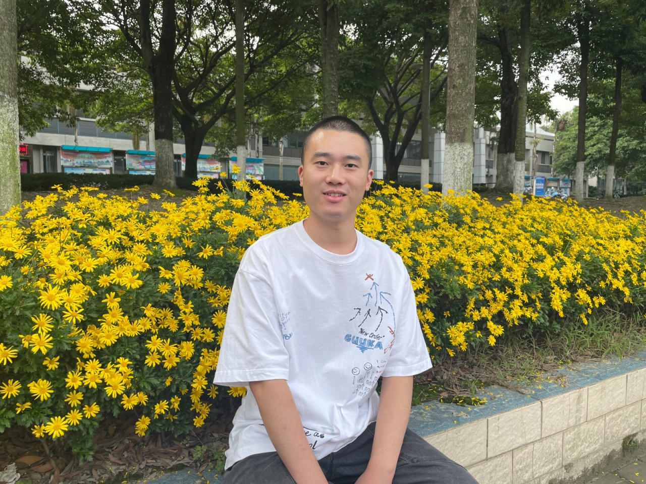 IMG_9619.JPG IMG_9619.JPG