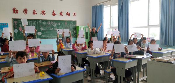 4.jpg ff88a55e4fdf0643477e85d7045b0a7e.jpg