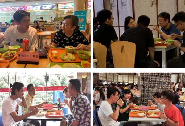 微信图片_20191007183742.png 微信图片_20191007183742.png