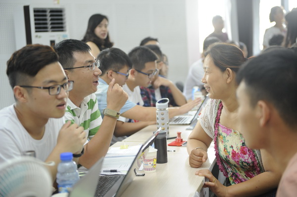 yingx0013.JPG ff9b5e7754a4124035f947b728f4ba9d.jpg