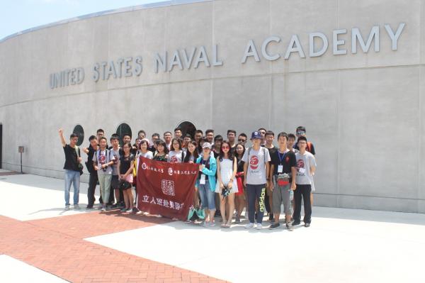 IMG_6119.JPG IMG_6119.JPG