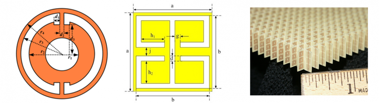 微信图片_20250613123710.png 微信图片_20250613123710.png